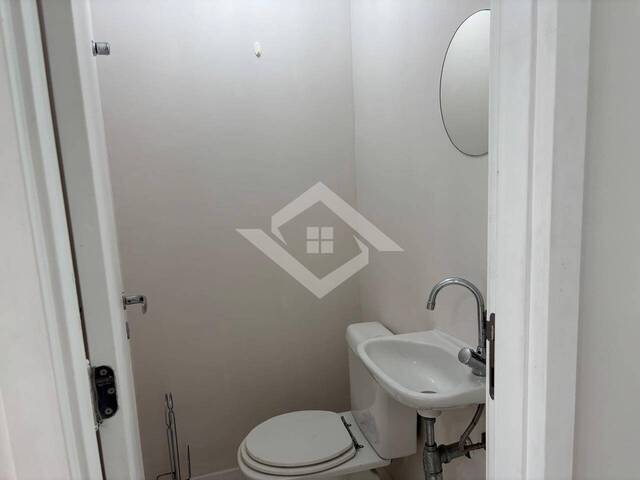 Apartamento para Locação em Rio de Janeiro - 5