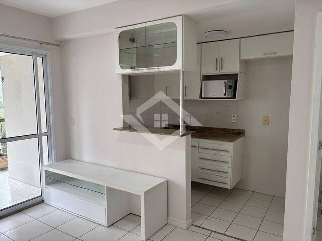 Apartamento para Locação em Rio de Janeiro - 4