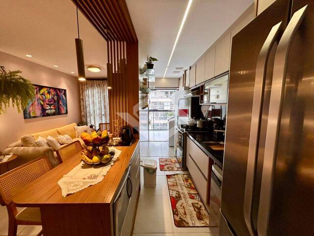 Venda em Recreio dos Bandeirantes - Rio de Janeiro