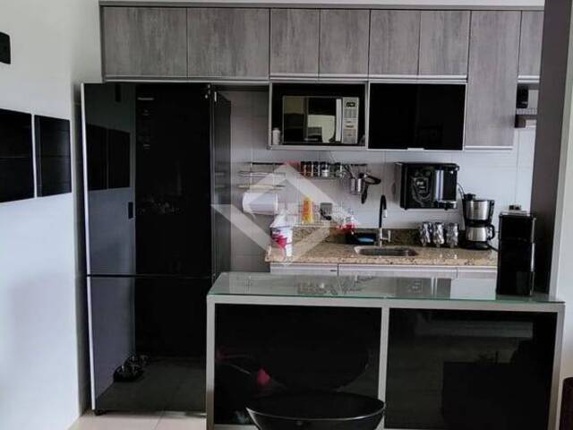 #3694 - Apartamento para Venda em Rio de Janeiro - RJ - 3