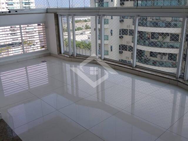 Venda em Barra Olímpica - Rio de Janeiro