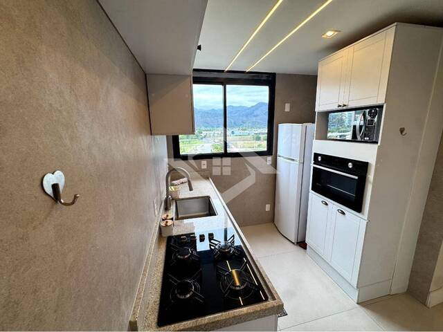 #3697 - Apartamento para Venda em Rio de Janeiro - RJ - 3