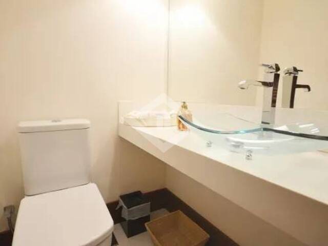 #3698 - Apartamento para Venda em Rio de Janeiro - RJ - 3