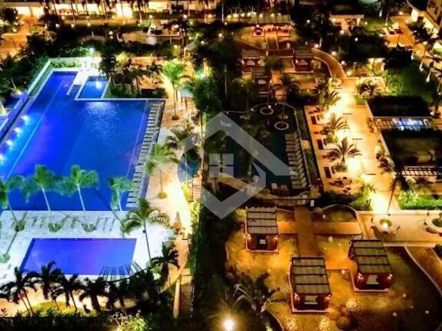 #3699 - Apartamento para Venda em Rio de Janeiro - RJ - 1