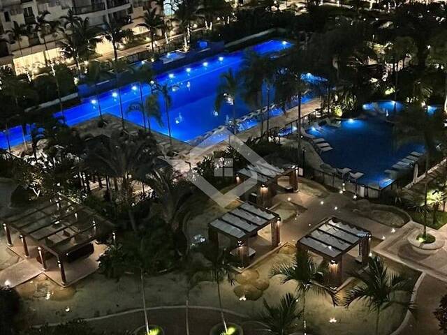 #3699 - Apartamento para Venda em Rio de Janeiro - RJ - 2