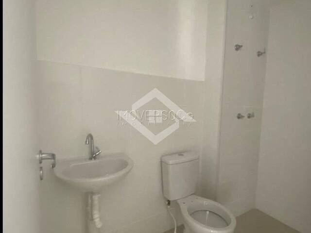 #3700 - Apartamento para Venda em Rio de Janeiro - RJ - 1