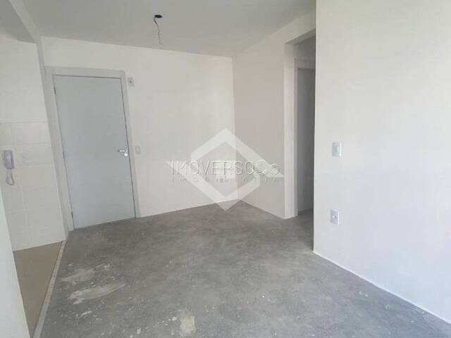 #3700 - Apartamento para Venda em Rio de Janeiro - RJ - 2