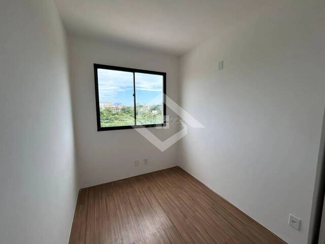 #3702 - Apartamento para Locação em Rio de Janeiro - RJ - 3