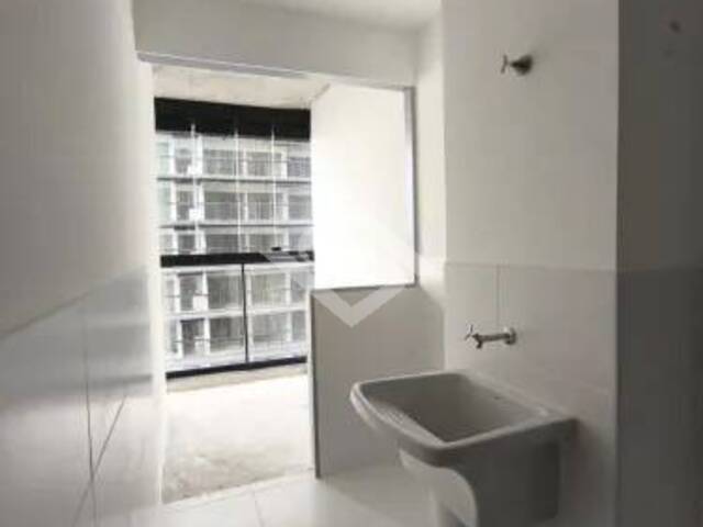 #3704 - Apartamento para Venda em Rio de Janeiro - RJ - 3