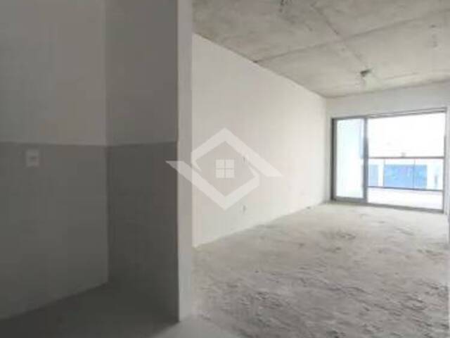 #3704 - Apartamento para Venda em Rio de Janeiro - RJ - 2