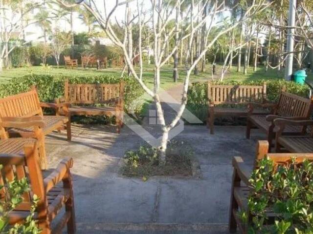 #3705 - Casa para Venda em Rio de Janeiro - RJ - 2