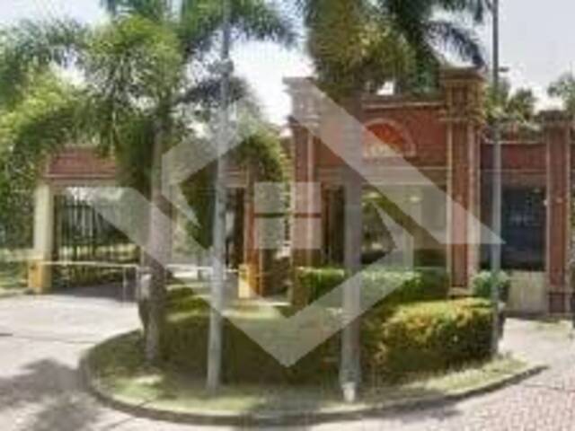 #3705 - Casa para Venda em Rio de Janeiro - RJ - 1