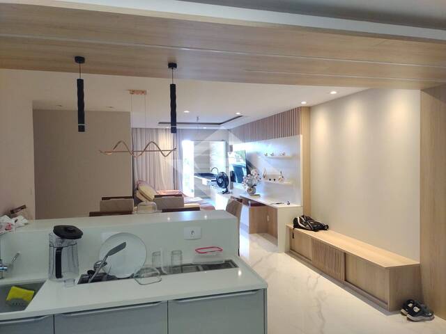 Venda em Recreio dos Bandeirantes - Rio de Janeiro