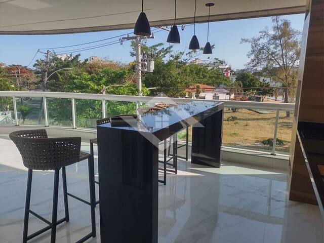 Apartamento para Venda em Rio de Janeiro - 5