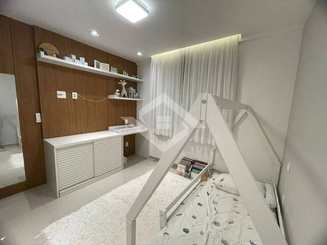 #3707 - Cobertura Duplex para Venda em Rio de Janeiro - RJ - 3