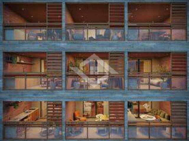 Apartamento para Lançamento em Rio de Janeiro - 5
