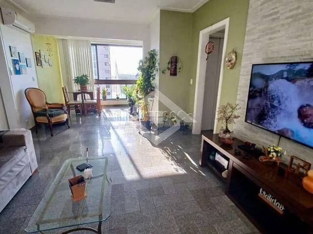 #3712 - Apartamento para Venda em Rio de Janeiro - RJ - 3