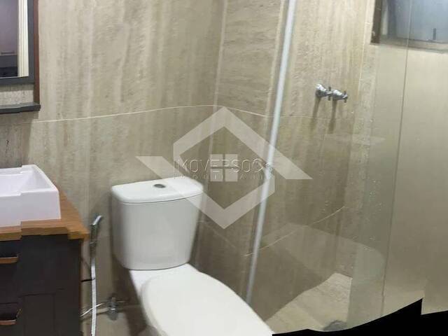 Venda em Recreio dos Bandeirantes - Rio de Janeiro