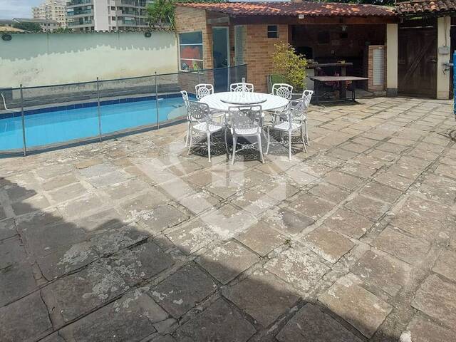 #3720 - Casa comercial para Venda em Rio de Janeiro - RJ - 1