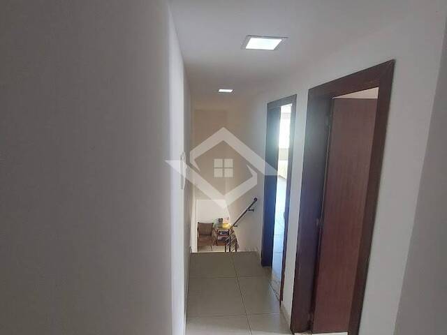 #3720 - Casa comercial para Venda em Rio de Janeiro - RJ - 3