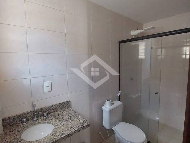 #3720 - Casa comercial para Venda em Rio de Janeiro - RJ - 2