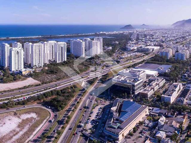 #3721 - Casa para Lançamento em Rio de Janeiro - RJ - 2