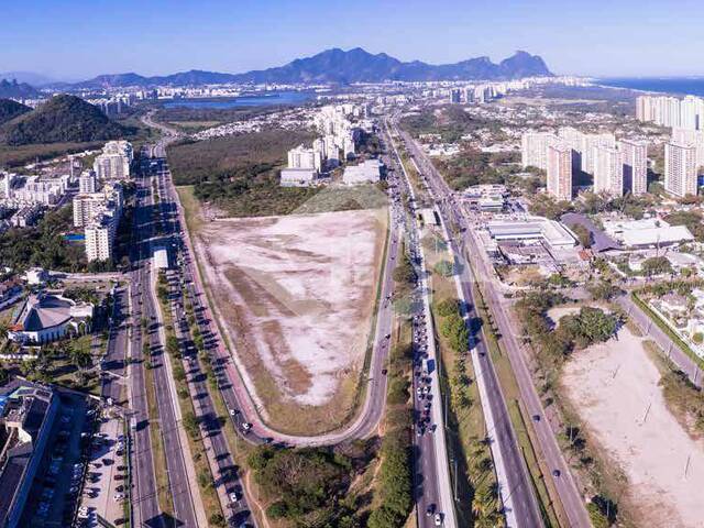 #3721 - Casa para Lançamento em Rio de Janeiro - RJ - 3