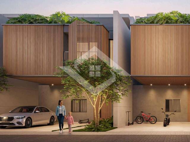 Casa para Lançamento em Rio de Janeiro - 5