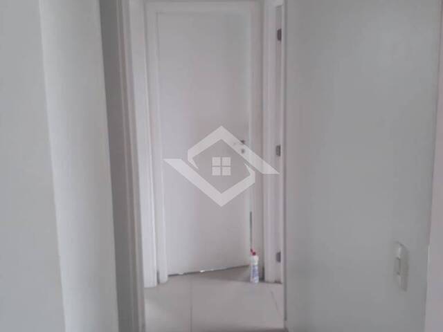 #3723 - Apartamento para Venda em Rio de Janeiro - RJ - 3