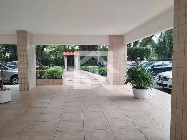 #3724 - Apartamento para Venda em Rio de Janeiro - RJ - 1