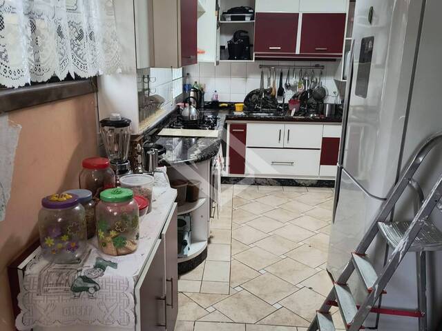 #3729 - Casa para Venda em Rio de Janeiro - RJ - 2