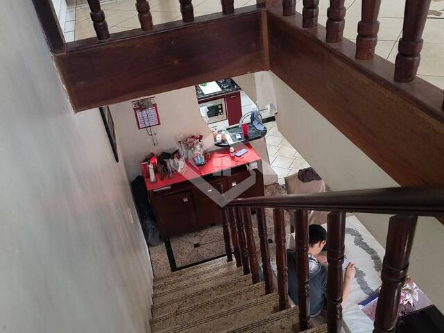 Casa para Venda em Rio de Janeiro - 4