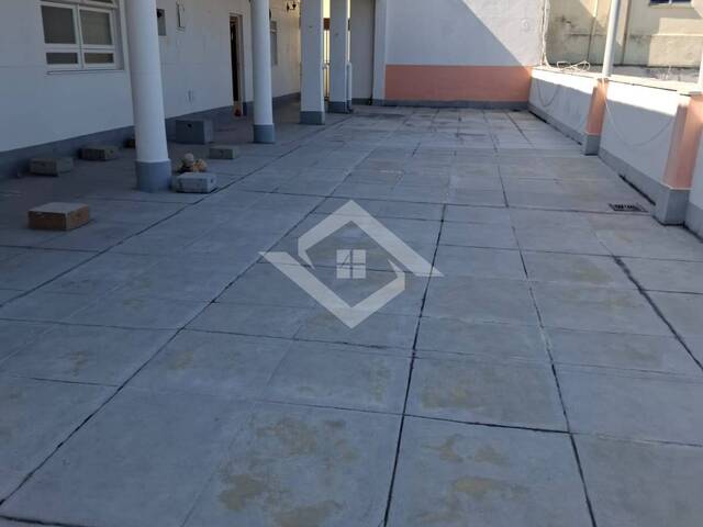 #3730 - Apartamento para Venda em Niterói - RJ - 3