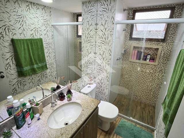 #3731 - Apartamento para Venda em Rio de Janeiro - RJ - 2