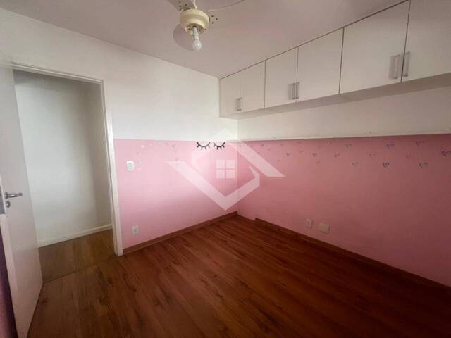 #3732 - Apartamento para Venda em Rio de Janeiro - RJ