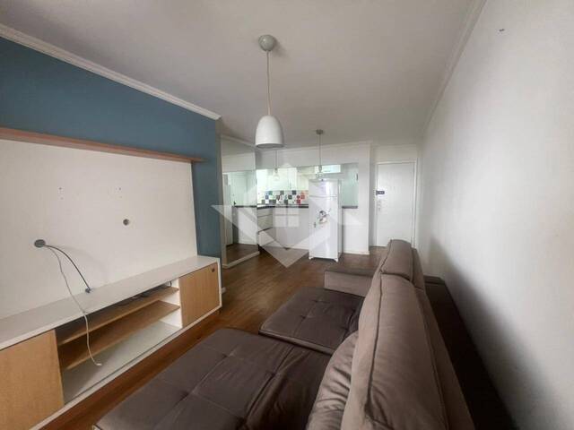 #3732 - Apartamento para Venda em Rio de Janeiro - RJ