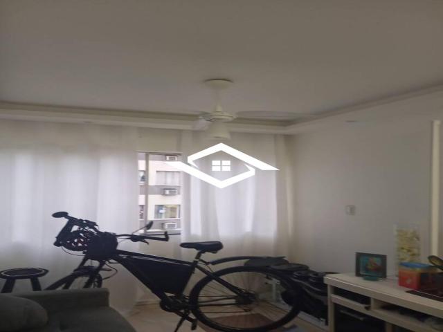 #3738 - Apartamento para Venda em Rio de Janeiro - RJ - 3