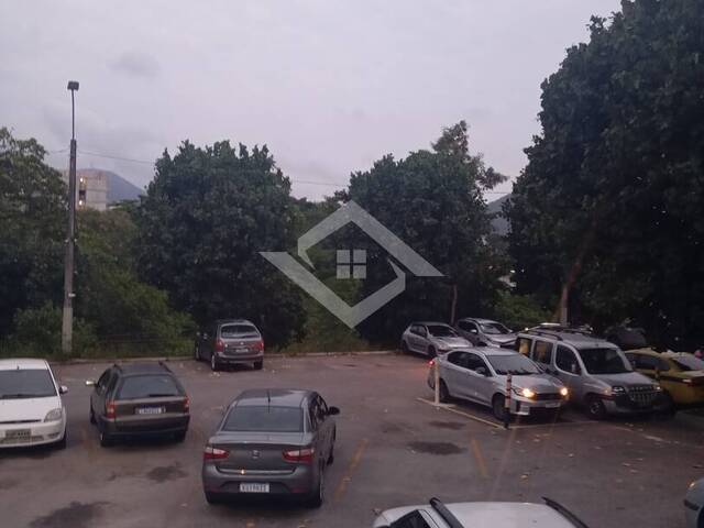 #3738 - Apartamento para Venda em Rio de Janeiro - RJ - 2