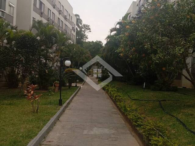 #3738 - Apartamento para Venda em Rio de Janeiro - RJ - 3