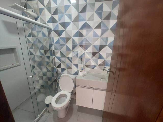 Casa em condomínio para Venda em Rio de Janeiro - 5