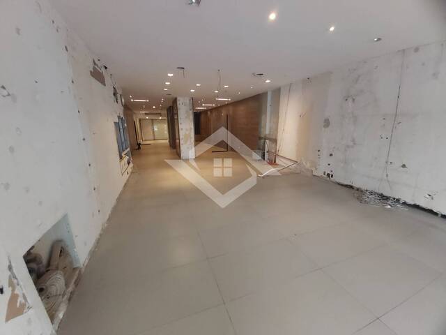 #3751 - Loja para Venda em Rio de Janeiro - RJ