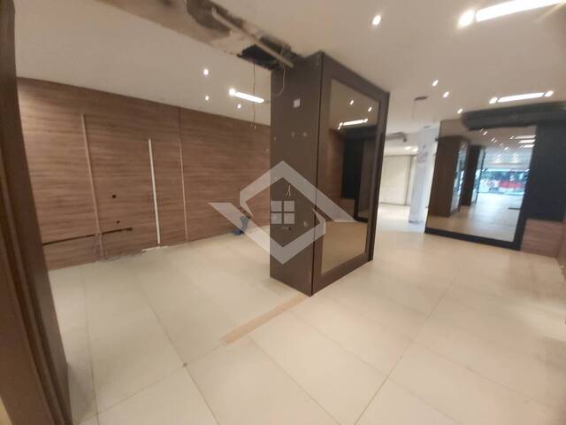 #3751 - Loja para Venda em Rio de Janeiro - RJ