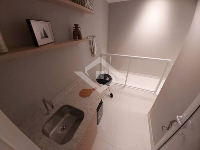 #3753 - Apartamento para Venda em Rio de Janeiro - RJ