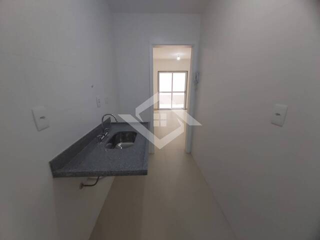 #3754 - Apartamento para Venda em Rio de Janeiro - RJ