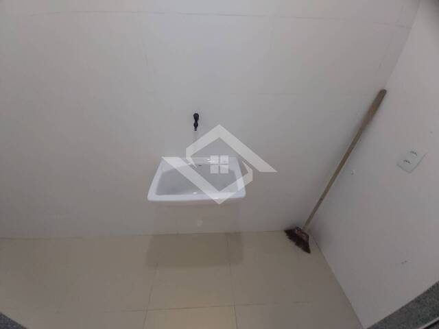 #3754 - Apartamento para Venda em Rio de Janeiro - RJ