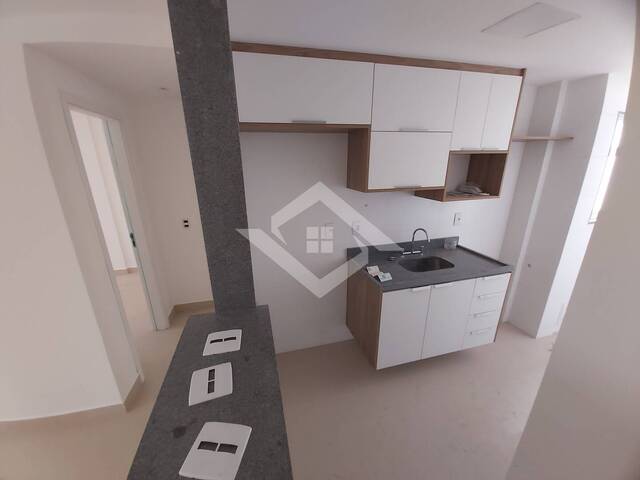 #3755 - Cobertura Duplex para Venda em Rio de Janeiro - RJ