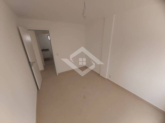 #3756 - Cobertura Duplex para Venda em Rio de Janeiro - RJ