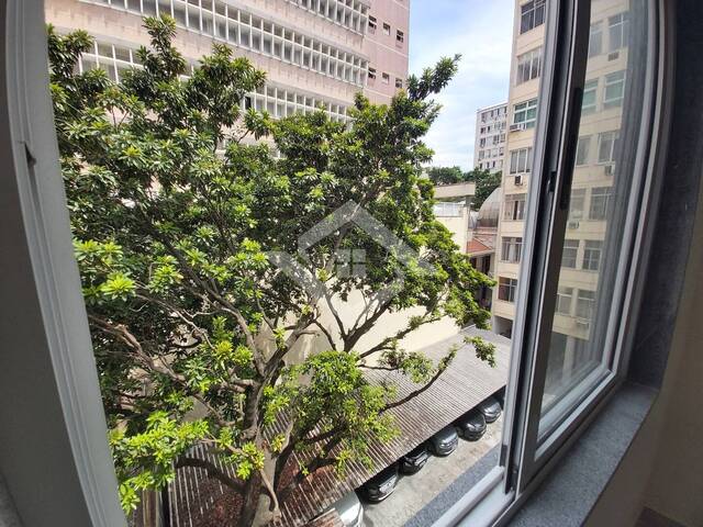 #3756 - Cobertura Duplex para Venda em Rio de Janeiro - RJ