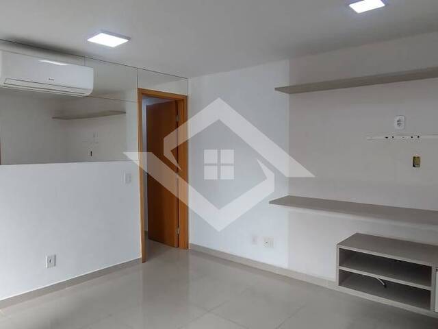 Venda em Tijuca - Rio de Janeiro