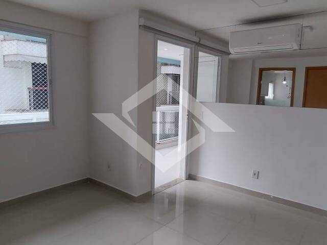 #3757 - Apartamento para Venda em Rio de Janeiro - RJ